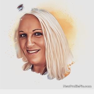 Meet your Posher, Linda